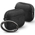 Spigen AirPods Pro 3 Case - Urban Fit
